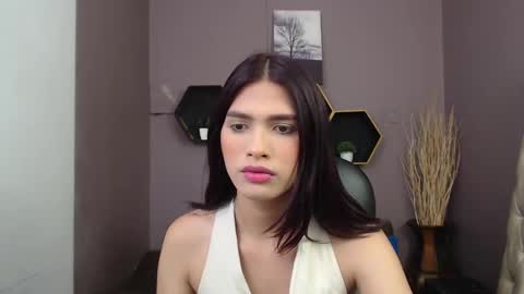 greys online show from January 31, 2025, 3:09 am