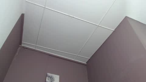 greys online show from March 11, 2025, 6:10 am