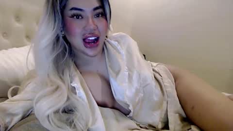 David online show from December 2, 2025, 1:55 am