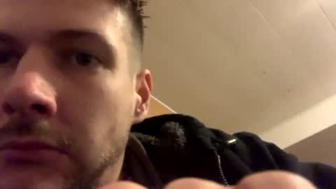 Perfectlyaveragesavage online show from December 3, 2025, 12:40 am