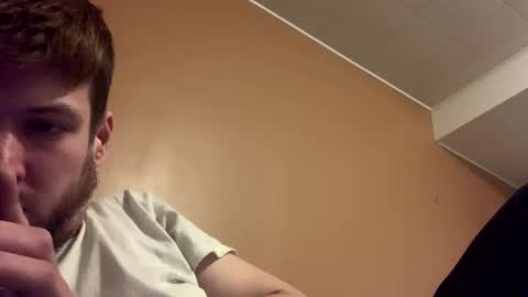 Perfectlyaveragesavage online show from January 9, 2026, 11:02 am