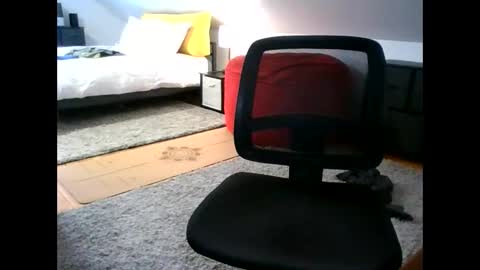 grhansen online show from March 12, 2025, 7:49 pm