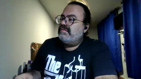 griegozorbatos online show from February 4, 2026, 3:23 am