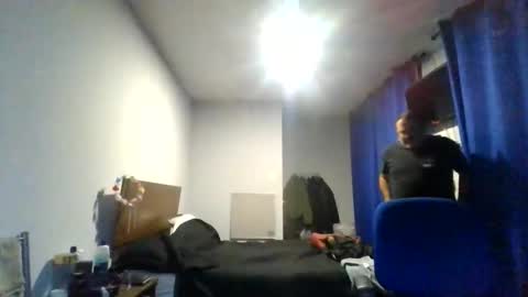 griegozorbatos online show from March 9, 2026, 12:58 am