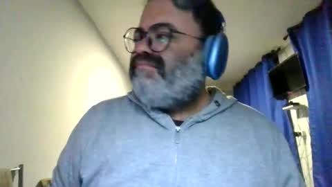 griegozorbatos online show from April 16, 2026, 2:45 am