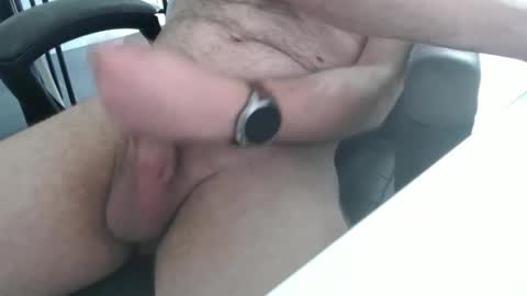 Griesie online show from February 5, 2026, 11:48 am