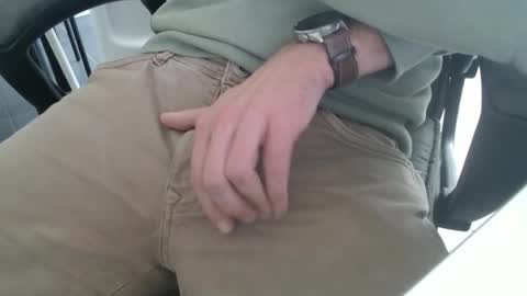 Griesie online show from February 10, 2026, 11:14 am