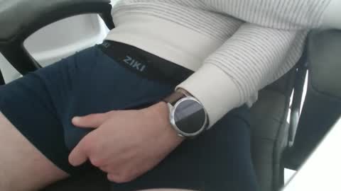 Griesie online show from March 20, 2026, 11:59 am