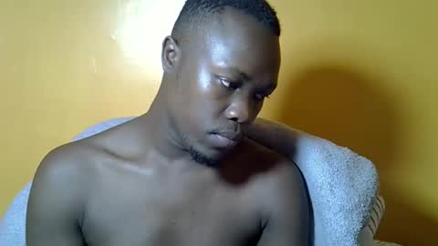 DANIEL online show from March 30, 2026, 12:22 am