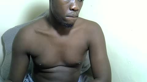 DANIEL online show from April 12, 2026, 11:37 am