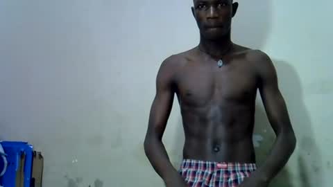 Snapshot of grillzhotz chatting on August 3, 2026, 5:39 am grillzhotz online show from August 3, 2026, 5:39 am