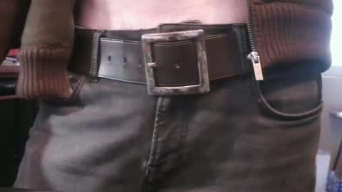 Grim online show from December 7, 2024, 10:56 am