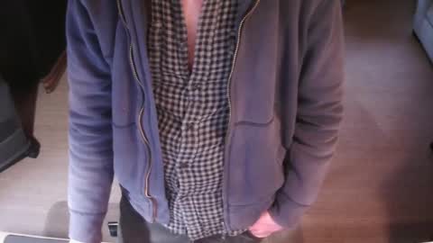 Grim online show from February 9, 2025, 4:18 pm