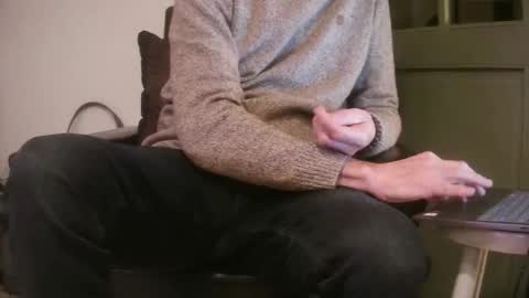 Grim online show from November 21, 2025, 6:28 pm