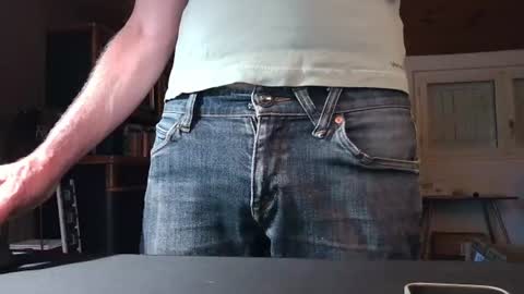 Snapshot of grimbergen123 chatting on July 2, 2026, 7:31 pm Grim online show from July 2, 2026, 7:31 pm