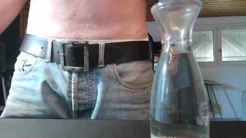 Snapshot of grimbergen123 chatting on August 2, 2026, 2:26 pm Grim online show from August 2, 2026, 2:26 pm