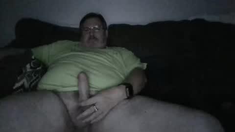 grimjimsexit online show from January 12, 2026, 4:07 am