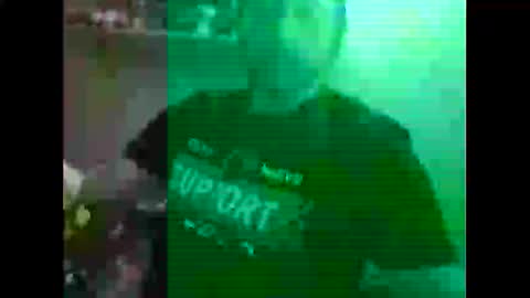 Snapshot of grimmunknown666 chatting on October 9, 2025, 12:08 am grimmunknown666 online show from October 9, 2025, 12:08 am