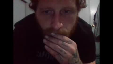 Snapshot of grimmunknown666 chatting on November 15, 2025, 10:45 am grimmunknown666 online show from November 15, 2025, 10:45 am