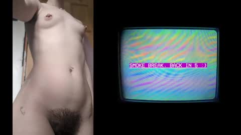 Snapshot of grimy_girlie chatting on May 17, 2026, 3:37 am grimygirlie online show from May 17, 2026, 3:37 am
