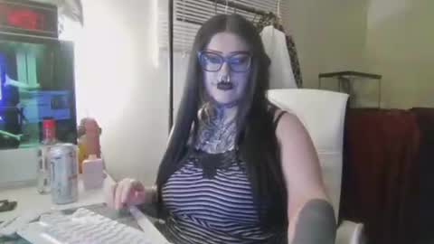 Grindhouse online show from March 3, 2026, 4:51 am