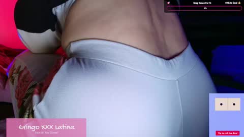 gringo_xxx_latina online show from December 16, 2025, 5:23 am