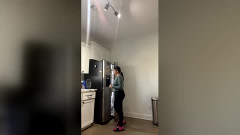 gringo_xxx_latina online show from January 15, 2026, 7:50 pm