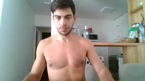 Snapshot of gringodelicius chatting on April 29, 2026, 1:59 pm gringodelicius online show from April 29, 2026, 1:59 pm