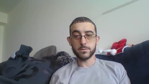 certifiedloverboy online show from December 26, 2024, 6:01 pm