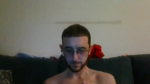 certifiedloverboy online show from January 5, 2025, 10:50 pm