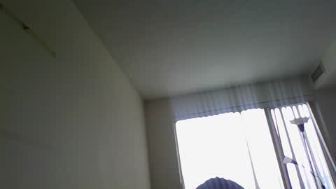 certifiedloverboy online show from February 2, 2025, 5:15 pm