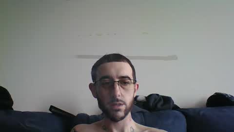 certifiedloverboy online show from March 2, 2025, 7:02 pm