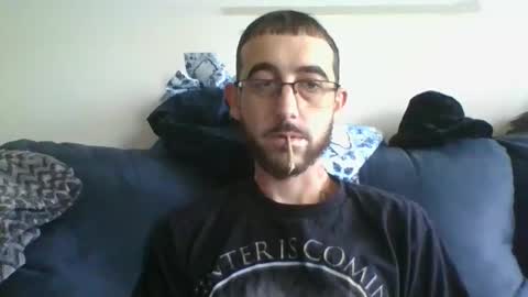 certifiedloverboy online show from October 30, 2025, 7:14 pm