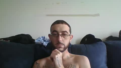 certifiedloverboy online show from November 1, 2025, 4:20 pm