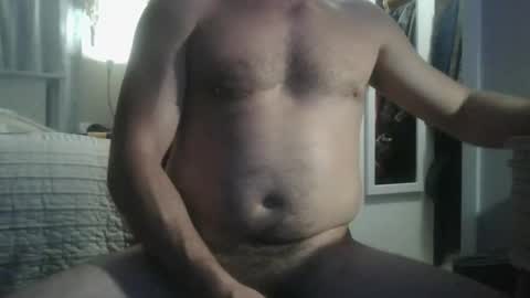 Kai online show from January 30, 2025, 5:09 am