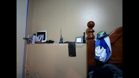 Snapshot of grippy__sissy chatting on December 2, 2024, 6:30 am Its Grippy online show from December 2, 2024, 6:30 am