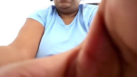 gripqueen online show from February 27, 2026, 4:07 pm