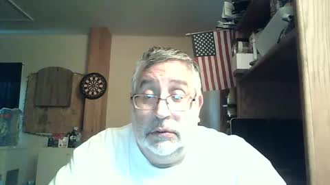 Snapshot of gripthisniceandhard001 chatting on December 20, 2025, 1:29 pm gripthisniceandhard001 online show from December 20, 2025, 1:29 pm