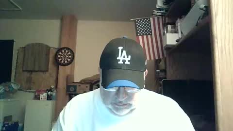 Snapshot of gripthisniceandhard001 chatting on December 21, 2025, 6:53 am gripthisniceandhard001 online show from December 21, 2025, 6:53 am