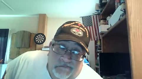 Snapshot of gripthisniceandhard001 chatting on January 5, 2026, 5:27 pm gripthisniceandhard001 online show from January 5, 2026, 5:27 pm