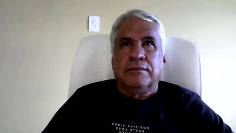 grisa01 online show from January 20, 2025, 6:53 pm