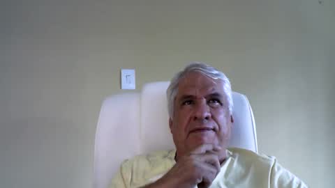 grisa01 online show from January 31, 2025, 6:36 pm