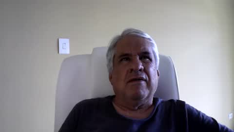 grisa01 online show from February 23, 2025, 4:46 pm