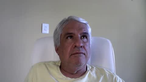 grisa01 online show from March 9, 2025, 1:48 pm