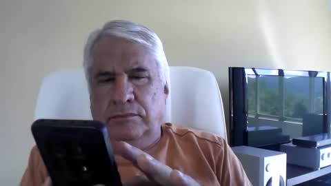 grisa01 online show from March 16, 2026, 5:17 pm