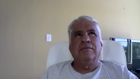 grisa01 online show from May 3, 2026, 12:55 pm