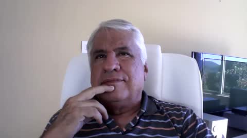grisa01 online show from May 13, 2026, 1:30 pm