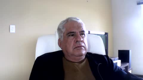 grisa01 online show from June 14, 2026, 1:46 pm