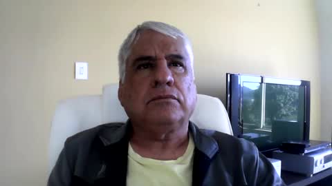 grisa01 online show from June 17, 2026, 1:01 pm
