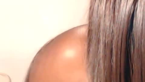 griseldax online show from February 24, 2026, 4:32 am